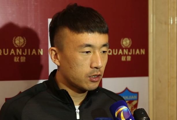 精品成人资源在线观看